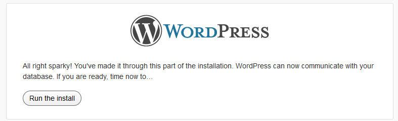 install-wordpress-step3